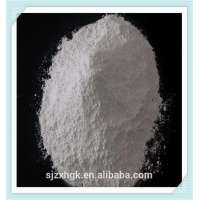 barium sulfate