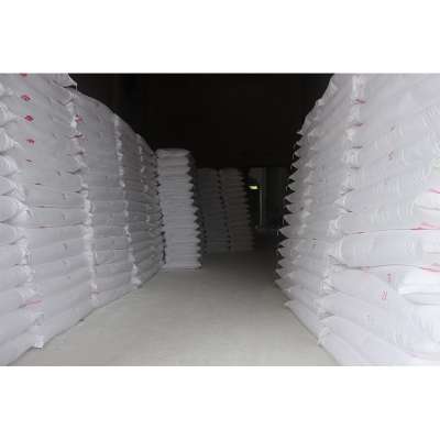 Natural Barium Sulfate BaSO4 for matt finish powder coating