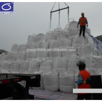 Barite powder 4.2 200mesh for weighting agent