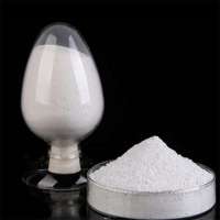 industrial grade chemical material precipitated barium sulphate Hoyonn Brand