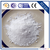 High Quality Barite Powder for Oil Drilling with Competitive Price for Sale