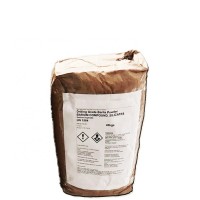 Barite Powder (Barium Sulphate)